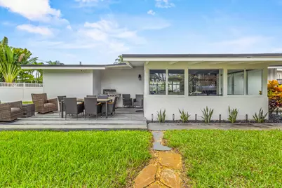 2678 Marathon Lane, Fort Lauderdale, FL 33312 - Photo 21