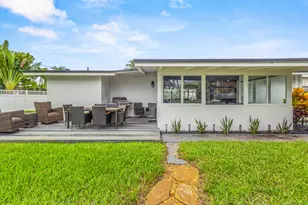 2678 Marathon Ln, Fort Lauderdale, FL 33312 - Photo 21
