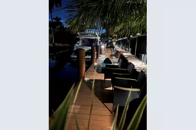 2678 Marathon Lane, Fort Lauderdale, FL 33312 - Photo 27