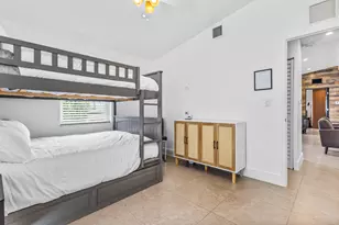2678 Marathon Ln, Fort Lauderdale, FL 33312 - Photo 13