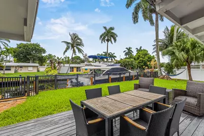 2678 Marathon Lane, Fort Lauderdale, FL 33312 - Photo 19