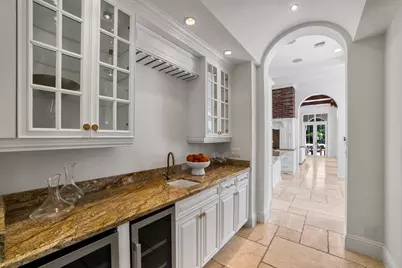 17130 Avenue Le Rivage, Boca Raton, FL 33496 - Photo 23