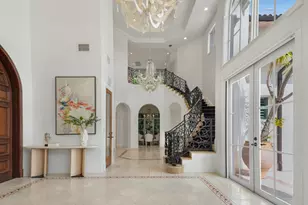 17130 Ave Le Rivage, Boca Raton, FL 33496 - Photo 21