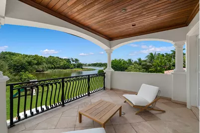 17130 Avenue Le Rivage, Boca Raton, FL 33496 - Photo 51