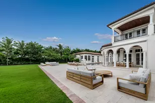 17130 Ave Le Rivage, Boca Raton, FL 33496 - Photo 63