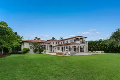 17130 Avenue Le Rivage, Boca Raton, FL 33496 - Photo 59