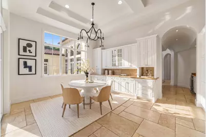 17130 Avenue Le Rivage, Boca Raton, FL 33496 - Photo 27