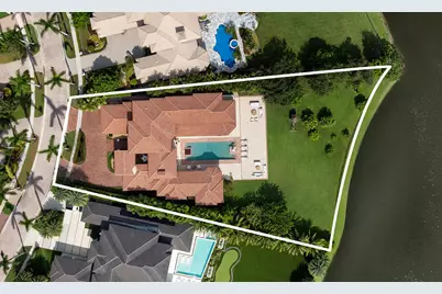 17130 Avenue Le Rivage, Boca Raton, FL 33496 - Photo 63