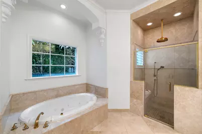 17130 Avenue Le Rivage, Boca Raton, FL 33496 - Photo 15