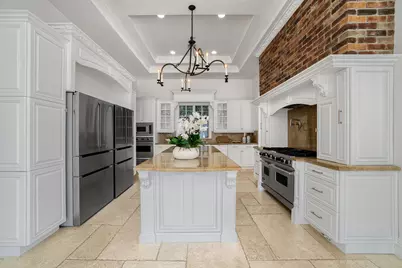 17130 Avenue Le Rivage, Boca Raton, FL 33496 - Photo 25