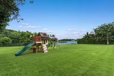 17130 Avenue Le Rivage, Boca Raton, FL 33496 - Photo 71