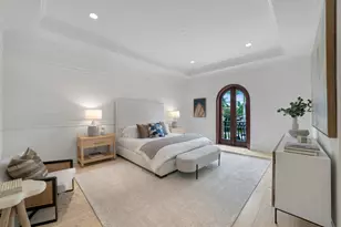 17130 Ave Le Rivage, Boca Raton, FL 33496 - Photo 43