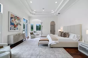 17130 Ave Le Rivage, Boca Raton, FL 33496 - Photo 9