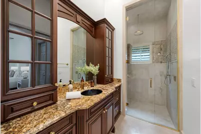 17130 Avenue Le Rivage, Boca Raton, FL 33496 - Photo 17
