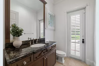 17130 Avenue Le Rivage, Boca Raton, FL 33496 - Photo 35