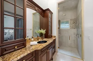 17130 Ave Le Rivage, Boca Raton, FL 33496 - Photo 15