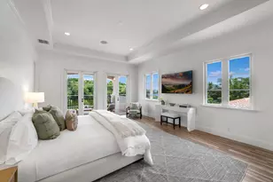 17130 Ave Le Rivage, Boca Raton, FL 33496 - Photo 47