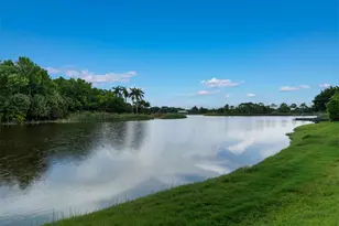 17130 Ave Le Rivage, Boca Raton, FL 33496 - Photo 65