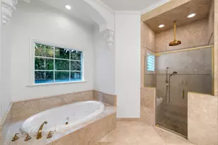 17130 Ave Le Rivage, Boca Raton, FL 33496 - Photo 13
