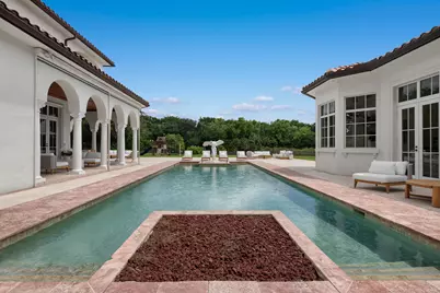 17130 Avenue Le Rivage, Boca Raton, FL 33496 - Photo 9