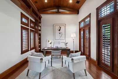 17130 Avenue Le Rivage, Boca Raton, FL 33496 - Photo 21