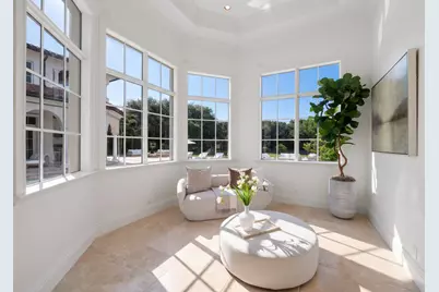 17130 Avenue Le Rivage, Boca Raton, FL 33496 - Photo 13