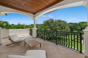 17130 Ave Le Rivage, Boca Raton, FL 33496 - Photo 51