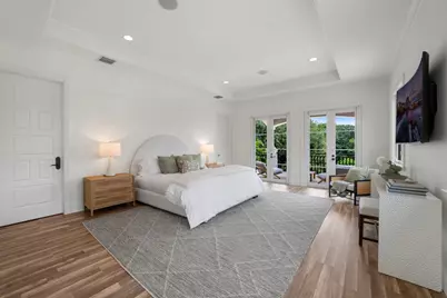 17130 Avenue Le Rivage, Boca Raton, FL 33496 - Photo 49