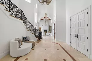 17130 Ave Le Rivage, Boca Raton, FL 33496 - Photo 37