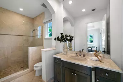 17130 Avenue Le Rivage, Boca Raton, FL 33496 - Photo 49