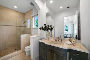 17130 Ave Le Rivage, Boca Raton, FL 33496 - Photo 49