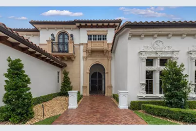 17130 Avenue Le Rivage, Boca Raton, FL 33496 - Photo 3