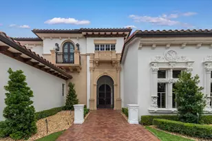 17130 Ave Le Rivage, Boca Raton, FL 33496 - Photo 3