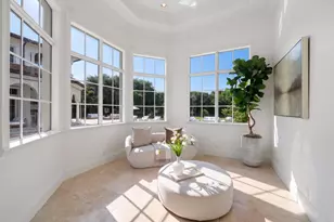 17130 Ave Le Rivage, Boca Raton, FL 33496 - Photo 11