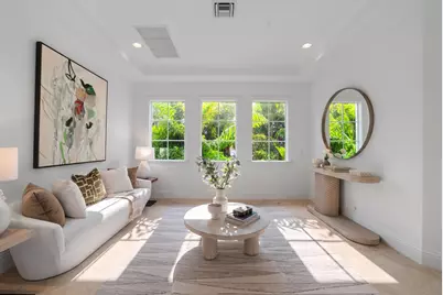 17130 Avenue Le Rivage, Boca Raton, FL 33496 - Photo 43
