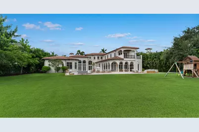 17130 Avenue Le Rivage, Boca Raton, FL 33496 - Photo 67