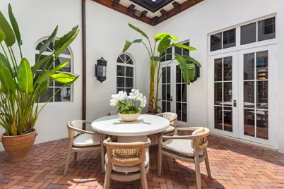 17130 Avenue Le Rivage, Boca Raton, FL 33496 - Photo 3