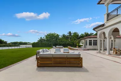 17130 Avenue Le Rivage, Boca Raton, FL 33496 - Photo 57