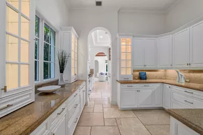 17130 Avenue Le Rivage, Boca Raton, FL 33496 - Photo 29