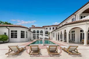 17130 Ave Le Rivage, Boca Raton, FL 33496 - Photo 55