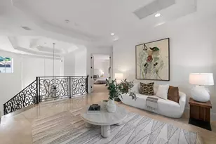 17130 Ave Le Rivage, Boca Raton, FL 33496 - Photo 41