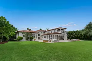 17130 Ave Le Rivage, Boca Raton, FL 33496 - Photo 59