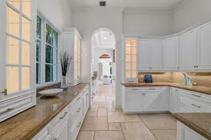 17130 Ave Le Rivage, Boca Raton, FL 33496 - Photo 27