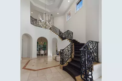 17130 Avenue Le Rivage, Boca Raton, FL 33496 - Photo 41