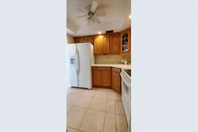 3040 NE 16th Avenue #303, Oakland Park, FL 33334 - Photo 13