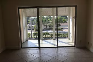 3040 NE 16th Ave, Oakland Park, FL 33334 - Photo 3