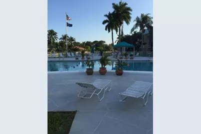 3040 NE 16th Avenue #303, Oakland Park, FL 33334 - Photo 19