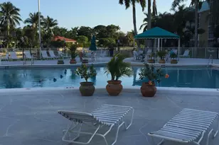 3040 NE 16th Ave, Oakland Park, FL 33334 - Photo 19