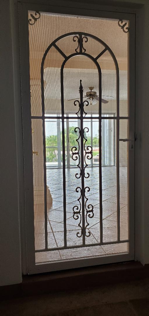 3040 NE 16th Ave #303 - 3040 NE 16th Ave #303, Oakland Park, FL 33334 Luxury Property | Jose Angel Pina