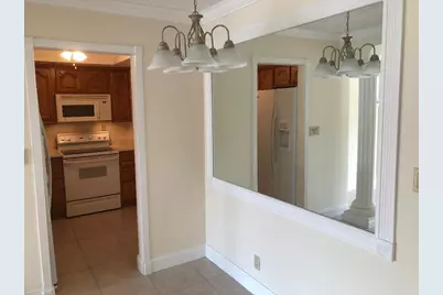 3040 NE 16th Avenue #303, Oakland Park, FL 33334 - Photo 5